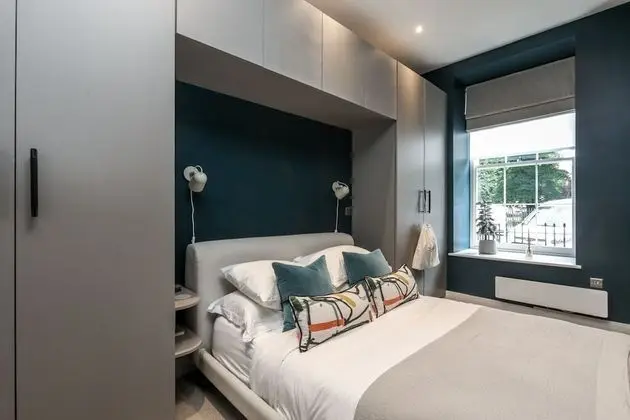 Your Apartment The Hubert 2