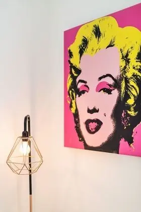 Your Apartment Kellaway Avenue