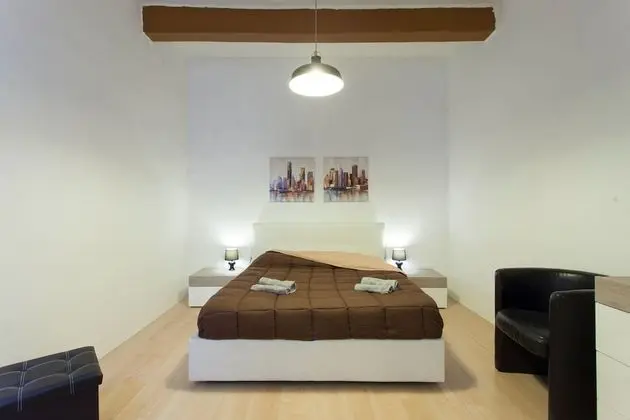 Your Apartment Malta