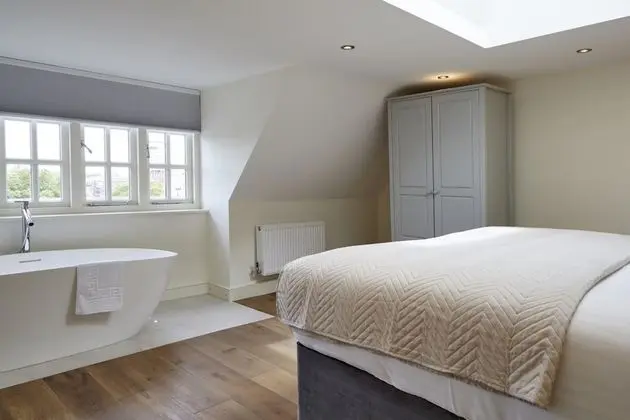 Your Apartment Redcliffe Parade - No 3