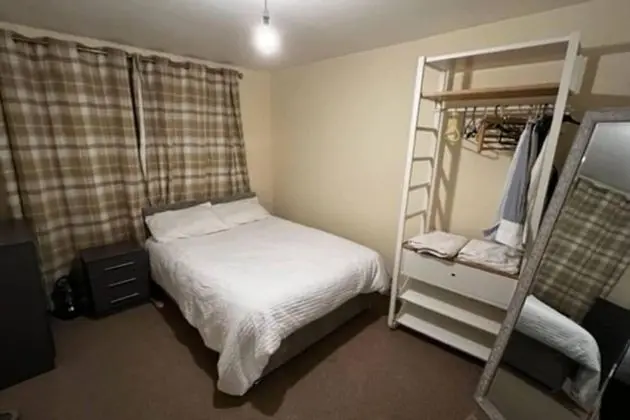 Your Home Away From Home in Leeds - on the Ring Rd - Oda