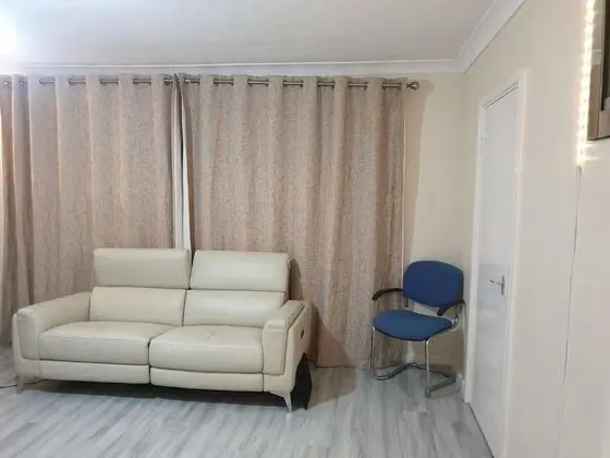 Your Home Away From Home in Leeds - on the Ring Rd - Oda Düzeni