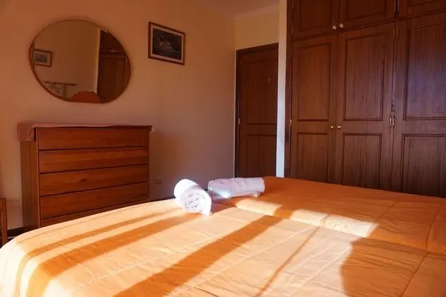 Your Home In Madeira III - Oda