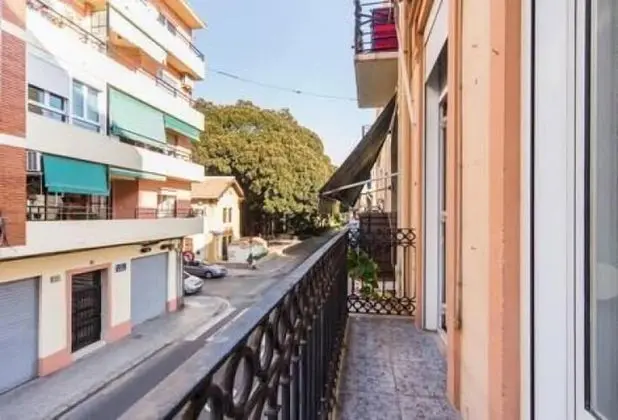 Your Home In Valencia