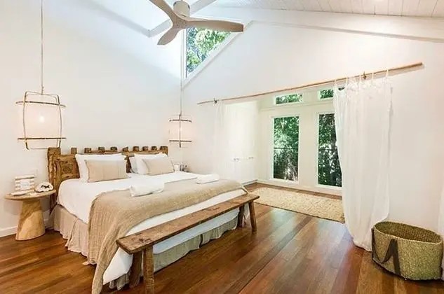 Your Luxury Escape - Bel Ombre - Öne Çıkan Resim