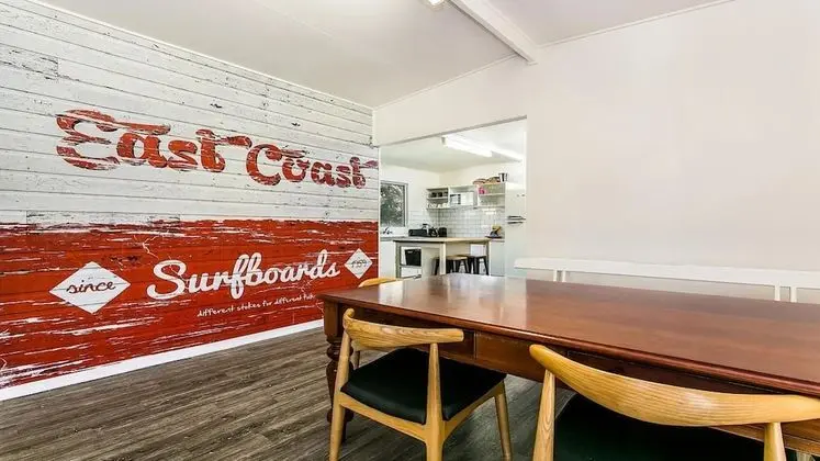 Your Luxury Escape - Bungalow 8 - Öne Çıkan Resim