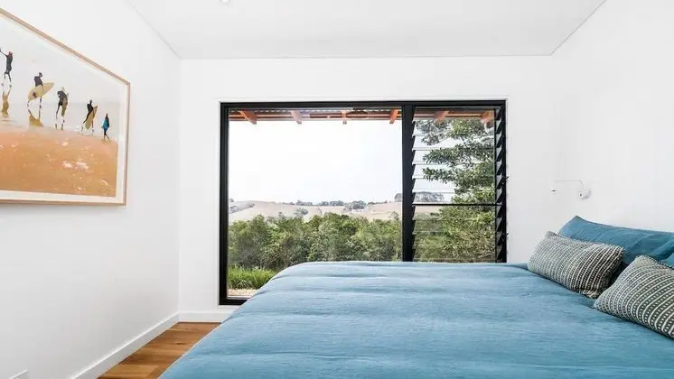 Your Luxury Escape - Carinya Cottages 4 - Oda