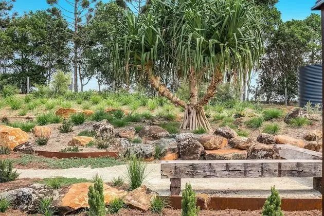 Your Luxury Escape - Carinya Cottages 5