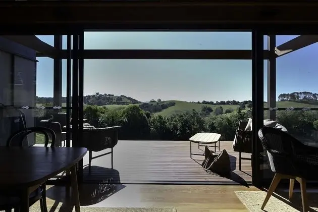 Your Luxury Escape - Carinya Cottages 6