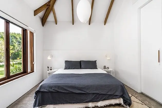 Your Luxury Escape - Fairway - Oda