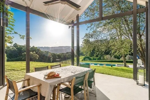 Your Luxury Escape - Fairway - 1