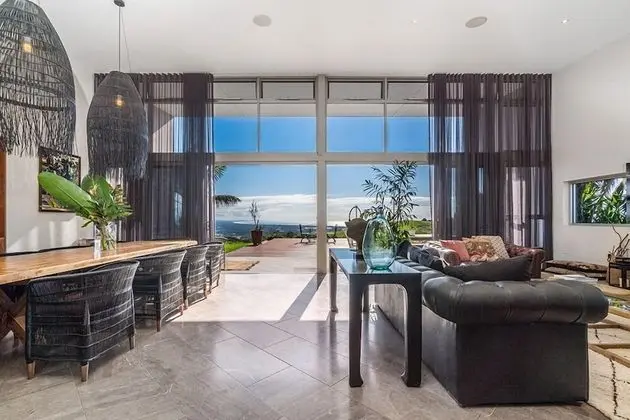 Your Luxury Escape - Horizon - Öne Çıkan Resim