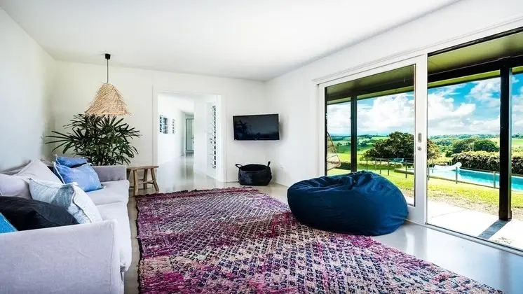 Your Luxury Escape - Illuka On Coopers - İç Mekan