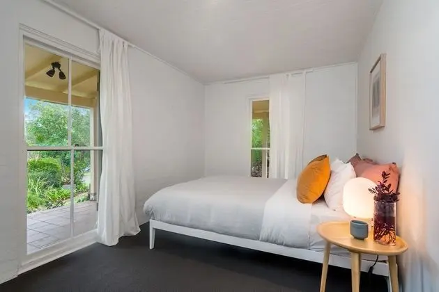 Your Luxury Escape - Little Farm House - Oda