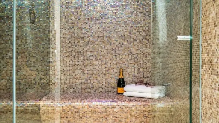 Your Luxury Escape - OneCoral - Spa
