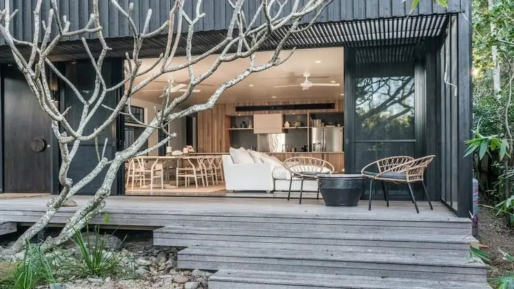 Your Luxury Escape - Tallowood