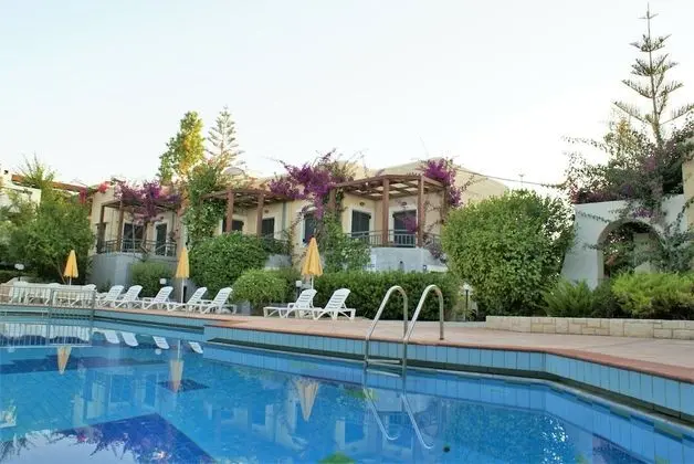 Your Memories Hotel