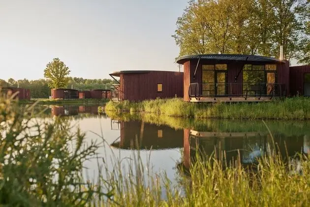Your Nature Eco Resort