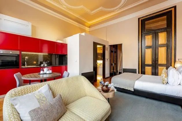 Your Opo Bolh o 2C in Oporto