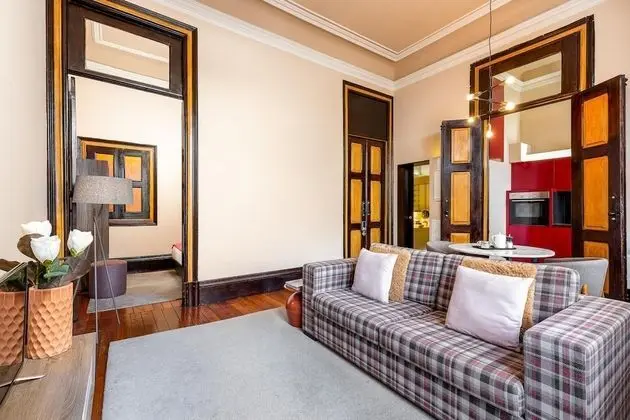 Your Opo Bolhao 3D in Oporto