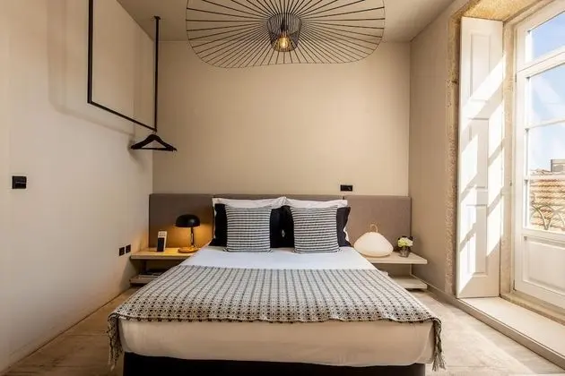 Your Opo Clerigos 2B