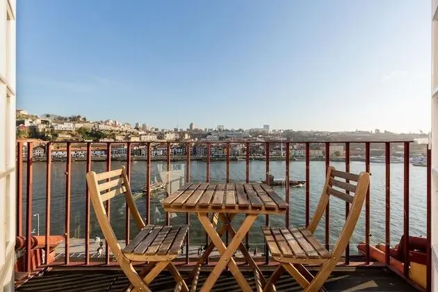 Your Opo Ribeira Porto 3