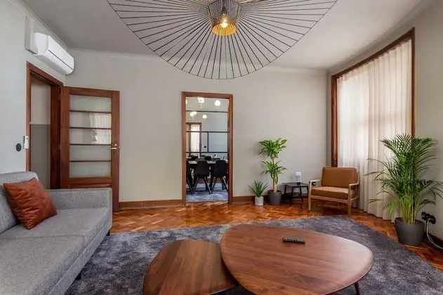 Your Opo Santa Catarina 1D