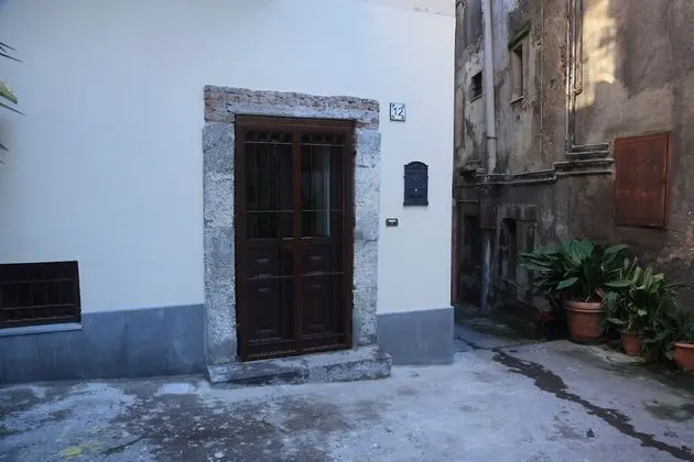 Your Peace Oasis in the Heart of the City