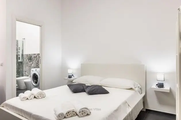 Your Sicily Home in Avola