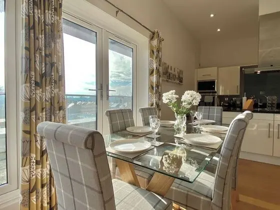 Your Space Apartments The Hamiltons - Yerinde Yemek