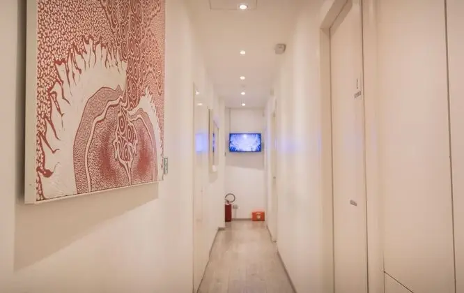 Your Vatican Suite - Öne Çıkan Resim