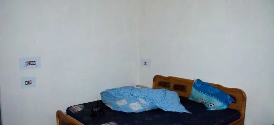 Yourdum Guest House - Oda