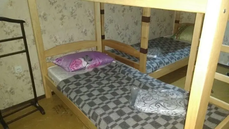 Yourhostel Pechersk - Öne Çıkan Resim