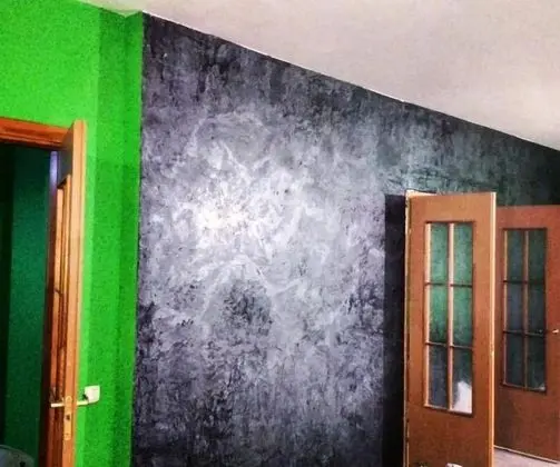 Yourhostel Saperka - İç Mekan