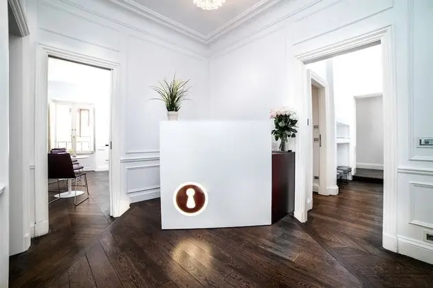Youroom Carrozze - Öne Çıkan Resim