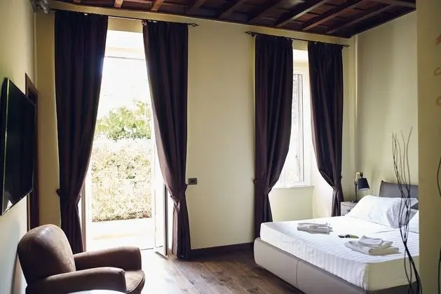 Youroom Corsini - Öne Çıkan Resim