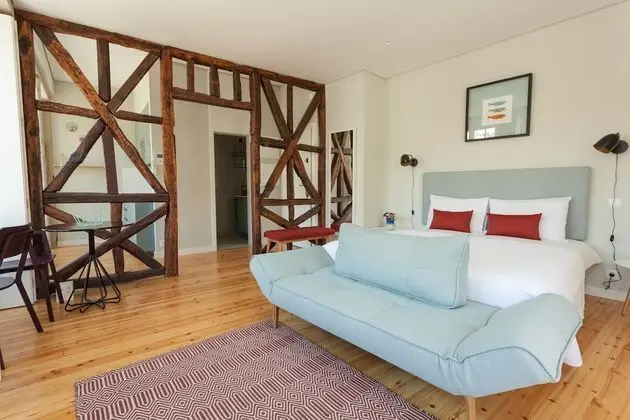 YOUROPO - City Center