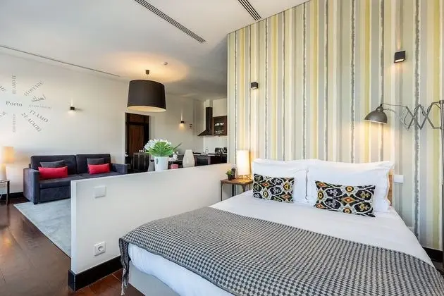 YOUROPO - Torre - Öne Çıkan Resim