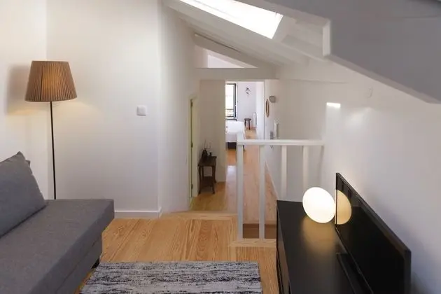 YOUROPO - Typical House