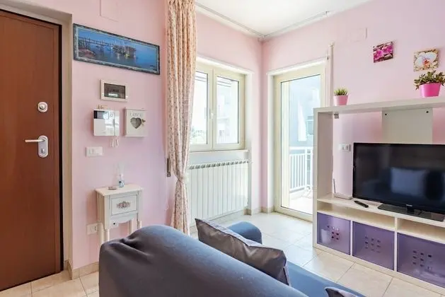 Yourplace Abruzzo - Morena