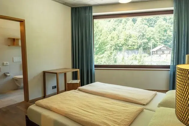 Youth Hostel Interlaken - Öne Çıkan Resim
