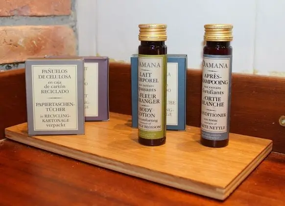 YoY Villa de Sallent 4