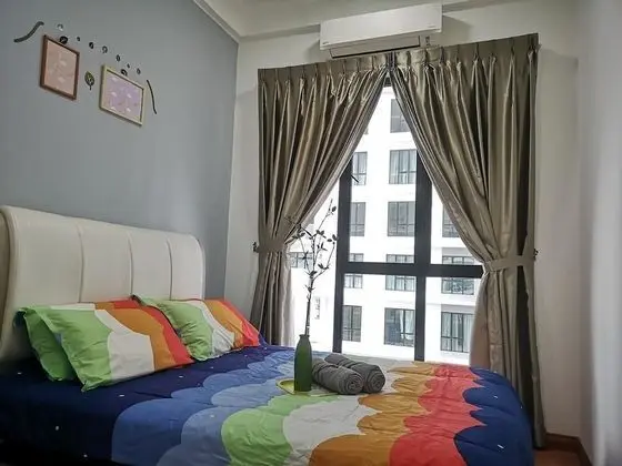 YOYO Homestay - Öne Çıkan Resim