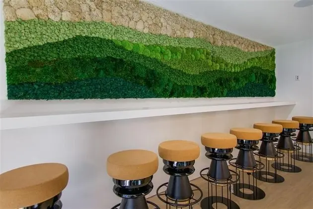 YotelPad Miami - Genel