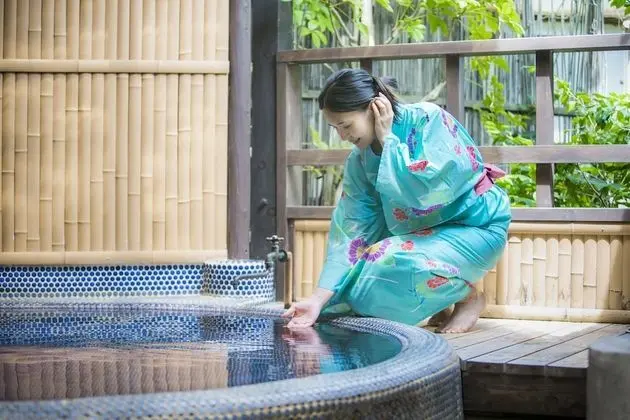 Yubana Mankai