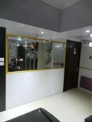 Yue Ka Hotel