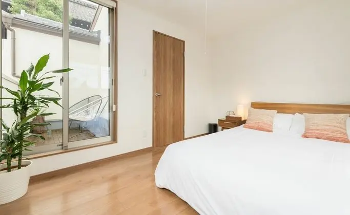 Yuenshe Kiyomizu Villa - Öne Çıkan Resim