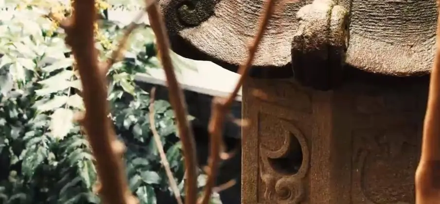 Yufuin Onsen Oyado Hananoyu - Dış Mekan