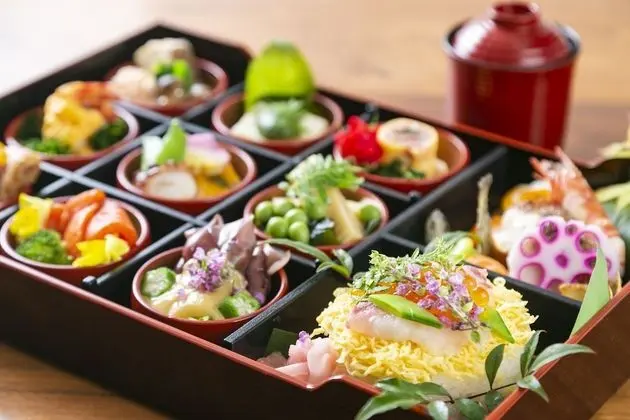 Yuhi House Kyoto Dog Friendly - Yerinde Yemek