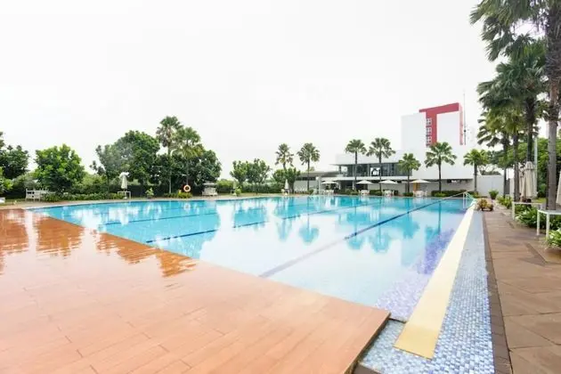 Yuk Transit @Aeropolis